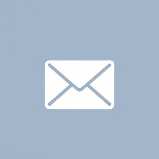 Email icon