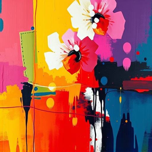 Example of an image with descriptive alternative text.