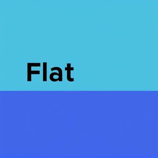 Example of sufficient color contrast between text and background.